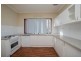 15 Ledger Street, Warnbro WA 6169