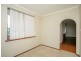 15 Ledger Street, Warnbro WA 6169