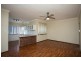 15 Ledger Street, Warnbro WA 6169