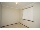15 Ledger Street, Warnbro WA 6169