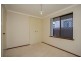15 Ledger Street, Warnbro WA 6169