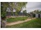 15 Ledger Street, Warnbro WA 6169