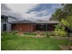 15 Ledger Street, Warnbro WA 6169