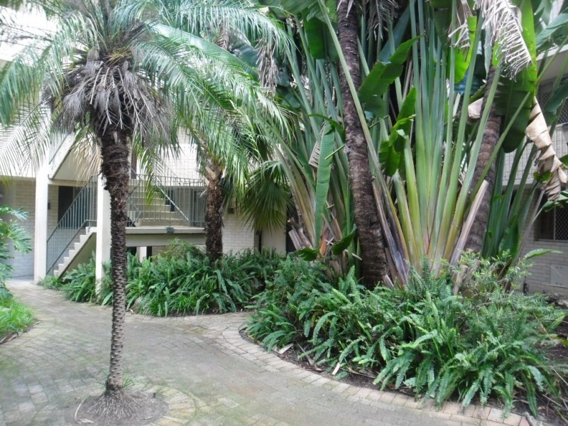 101/81 King William Street, Bayswater WA 6053