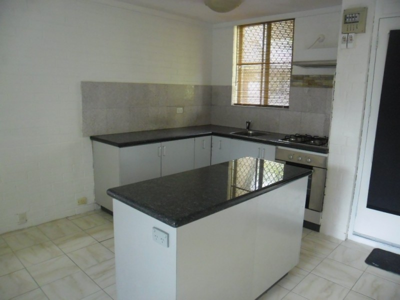 101/81 King William Street, Bayswater WA 6053