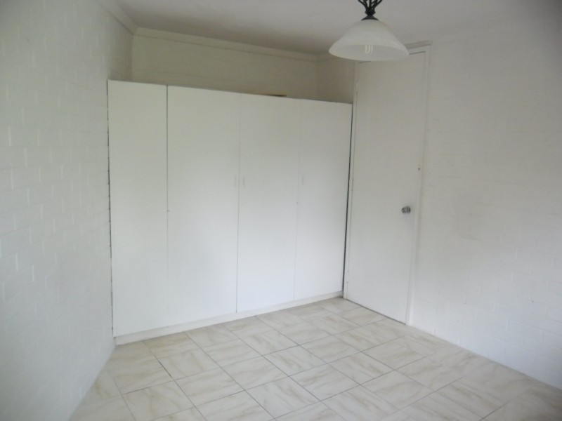 101/81 King William Street, Bayswater WA 6053