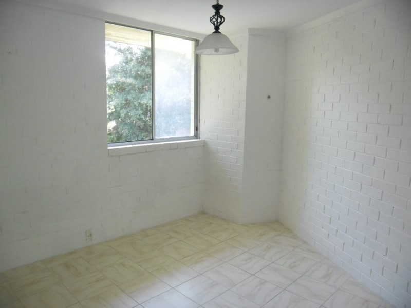 101/81 King William Street, Bayswater WA 6053