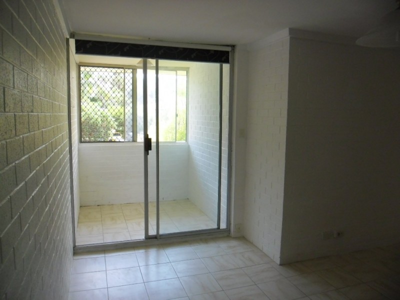 101/81 King William Street, Bayswater WA 6053