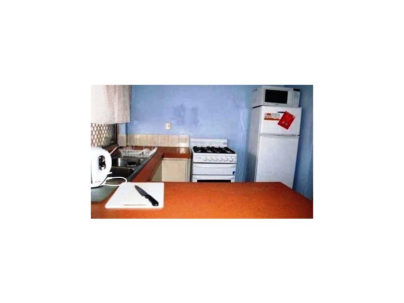 52 Bradley Way, Lockridge WA 6054