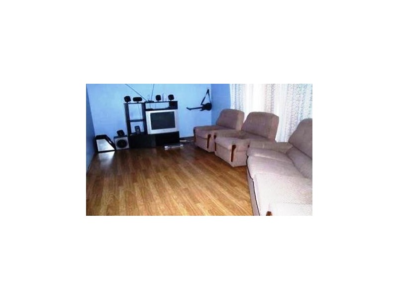 52 Bradley Way, Lockridge WA 6054