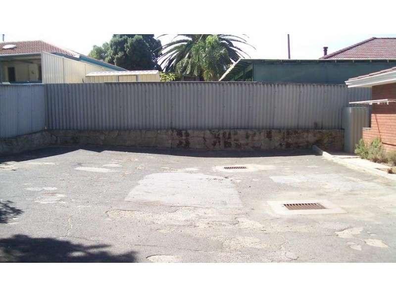 5b Bullara Road, Craigie WA 6025