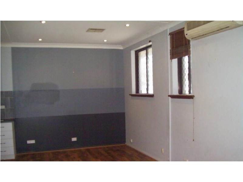 5b Bullara Road, Craigie WA 6025