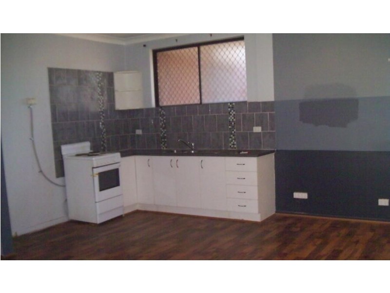 5b Bullara Road, Craigie WA 6025