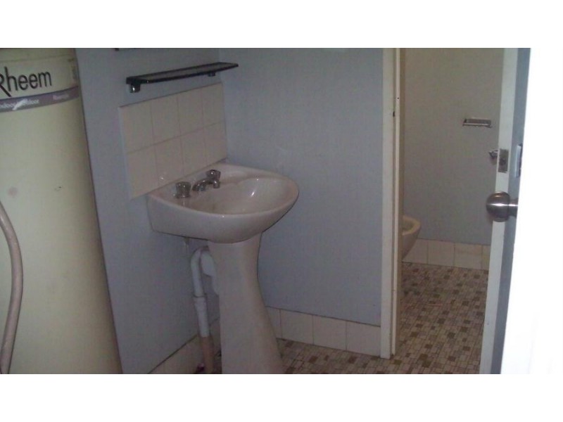 5b Bullara Road, Craigie WA 6025