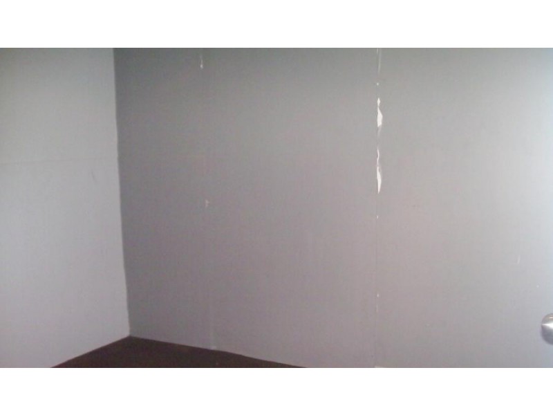 5b Bullara Road, Craigie WA 6025