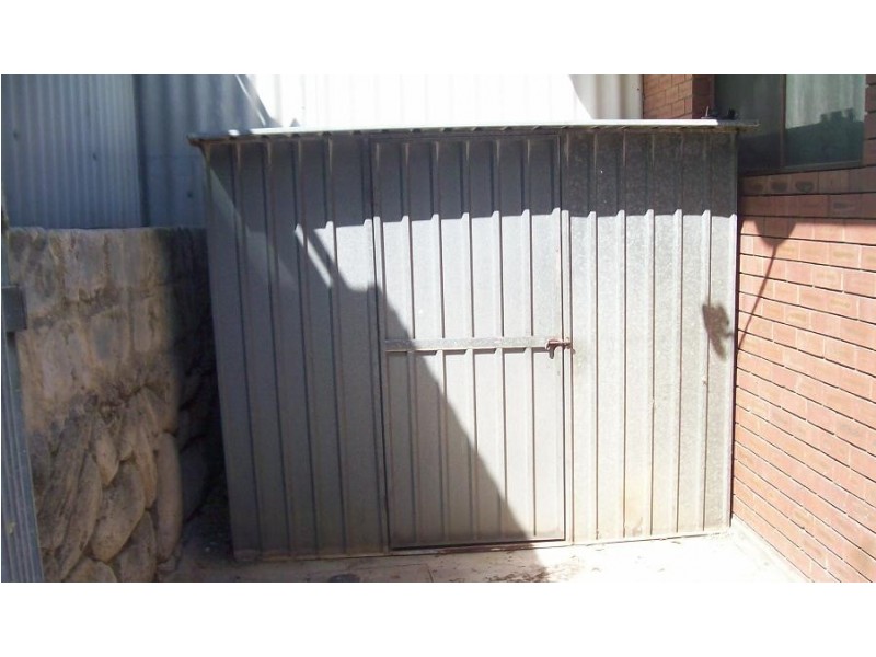 5b Bullara Road, Craigie WA 6025