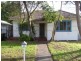 49 Start Street, Carlisle WA 6101