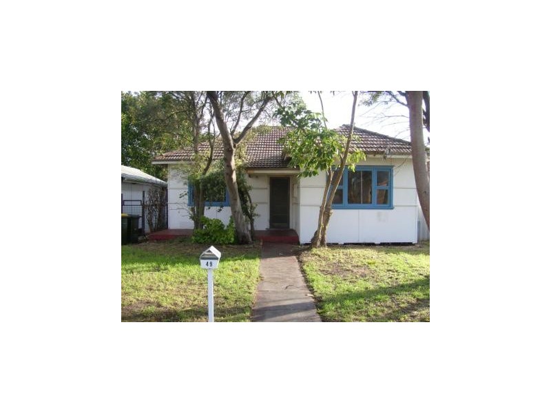 49 Start Street, Carlisle WA 6101