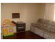 49 Start Street, Carlisle WA 6101
