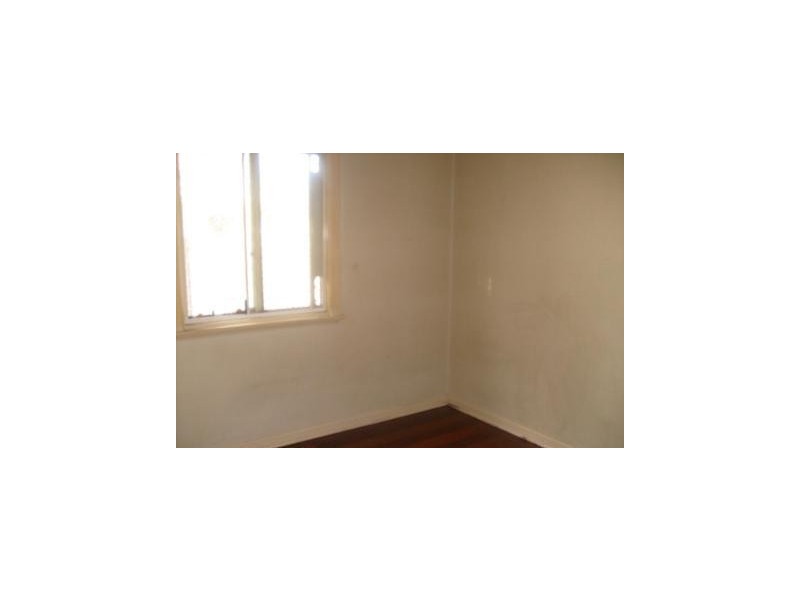 49 Start Street, Carlisle WA 6101
