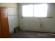 49 Start Street, Carlisle WA 6101