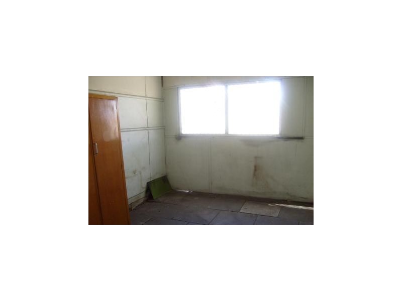 49 Start Street, Carlisle WA 6101