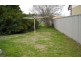 49 Start Street, Carlisle WA 6101