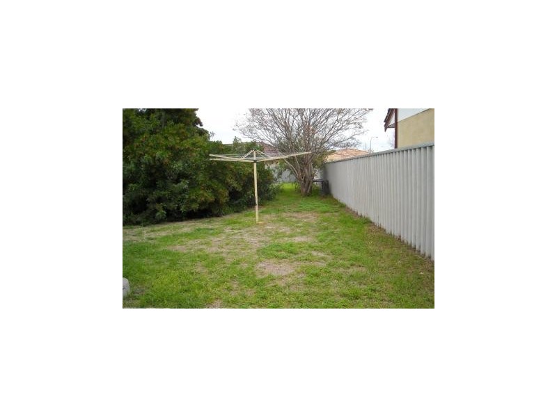 49 Start Street, Carlisle WA 6101