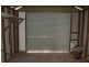 49 Start Street, Carlisle WA 6101
