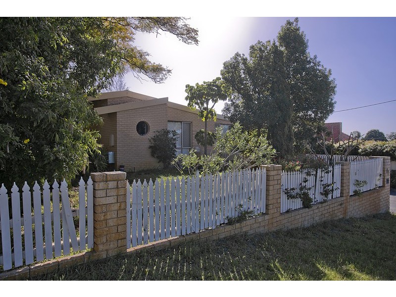 87 Ida Street, Eden Hill WA 6054