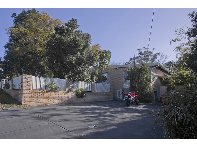 87 Ida Street, Eden Hill WA 6054