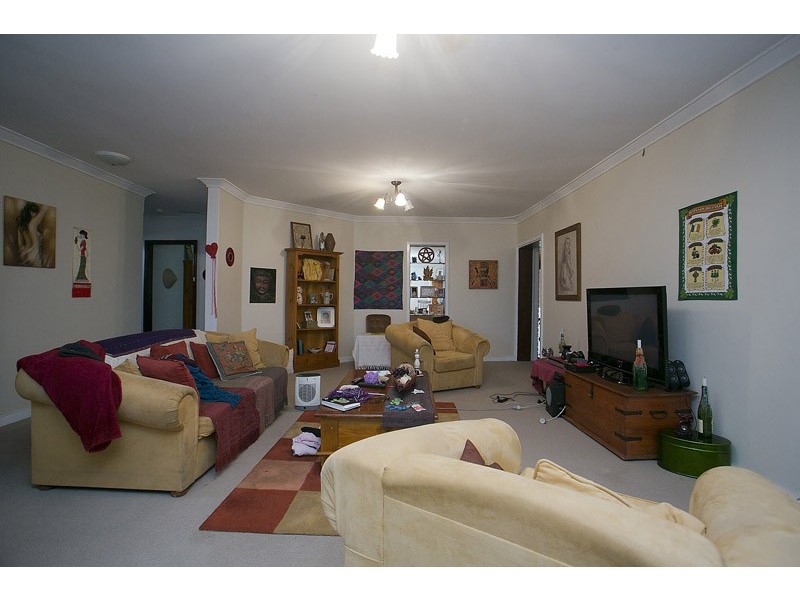 87 Ida Street, Eden Hill WA 6054