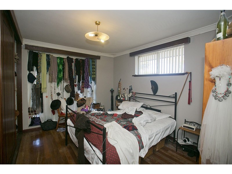 87 Ida Street, Eden Hill WA 6054