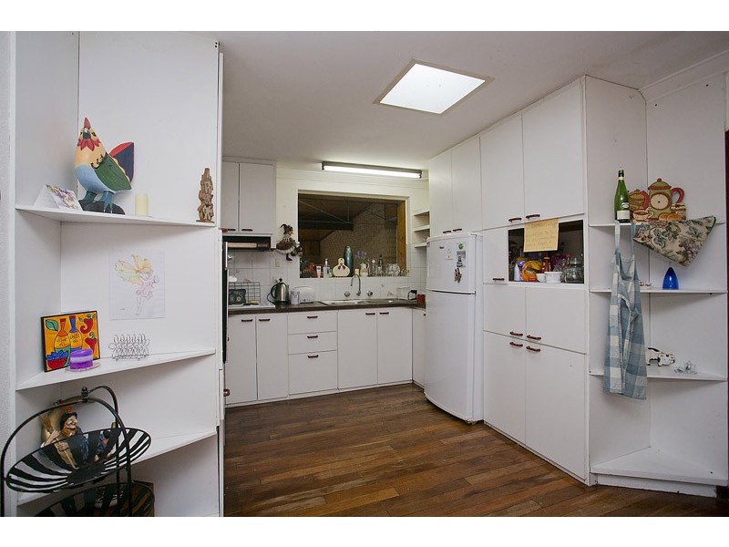 87 Ida Street, Eden Hill WA 6054