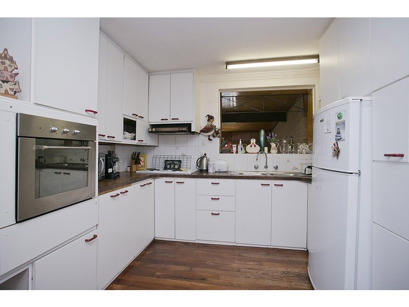 87 Ida Street, Eden Hill WA 6054