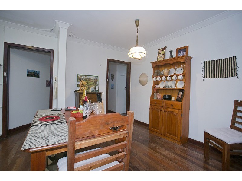 87 Ida Street, Eden Hill WA 6054