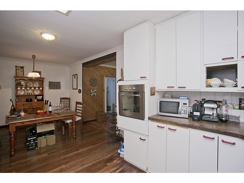 87 Ida Street, Eden Hill WA 6054