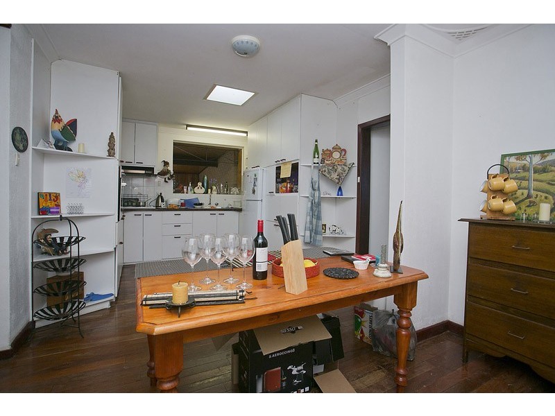 87 Ida Street, Eden Hill WA 6054