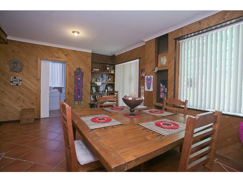 87 Ida Street, Eden Hill WA 6054