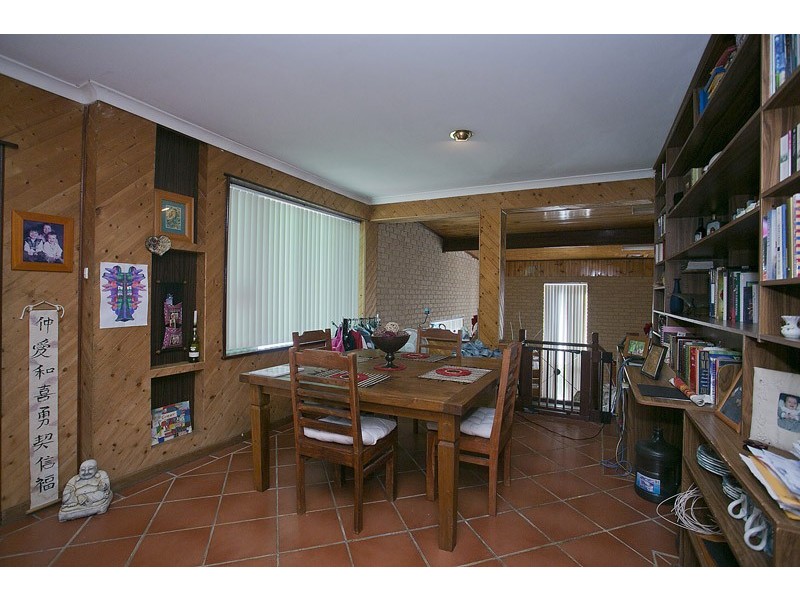 87 Ida Street, Eden Hill WA 6054