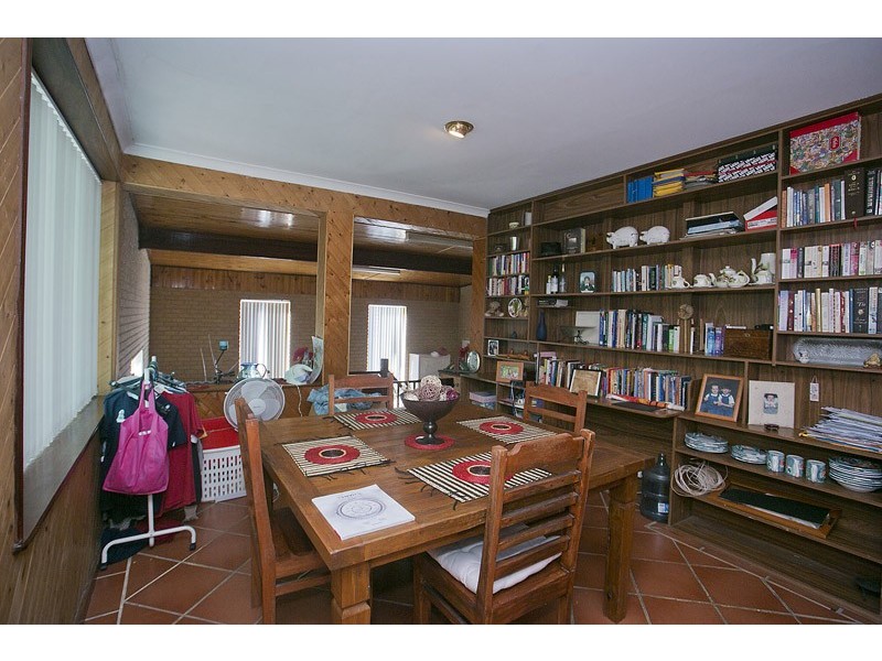 87 Ida Street, Eden Hill WA 6054