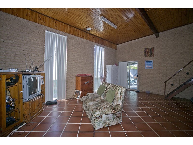 87 Ida Street, Eden Hill WA 6054