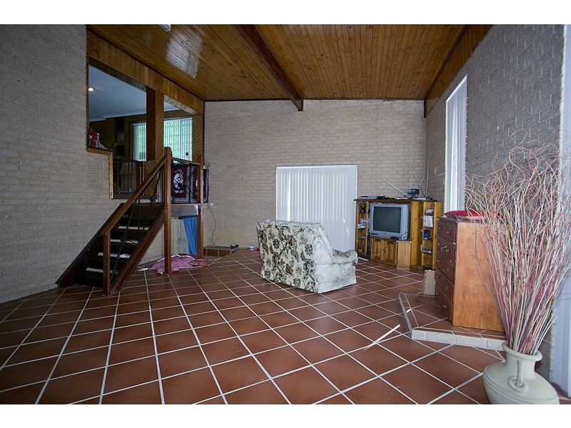 87 Ida Street, Eden Hill WA 6054