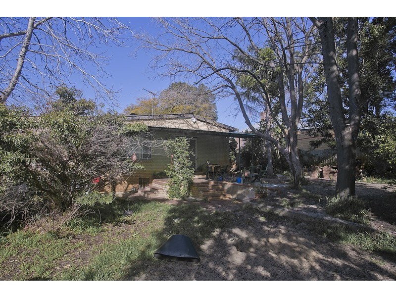 87 Ida Street, Eden Hill WA 6054