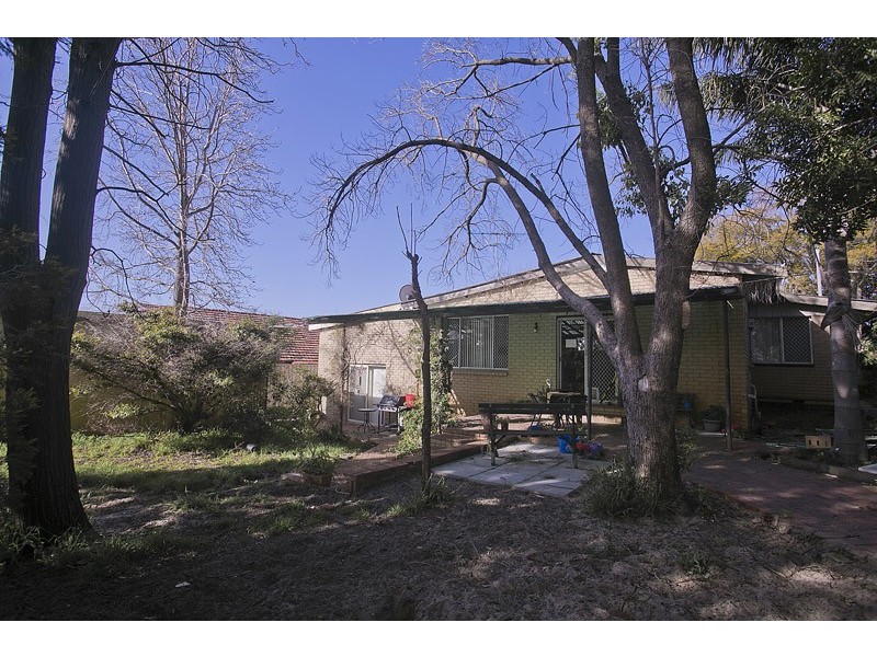 87 Ida Street, Eden Hill WA 6054