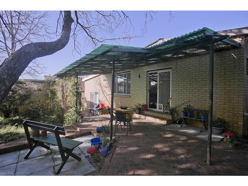 87 Ida Street, Eden Hill WA 6054