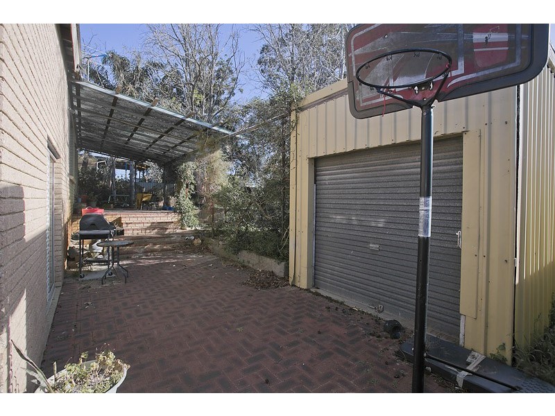 87 Ida Street, Eden Hill WA 6054