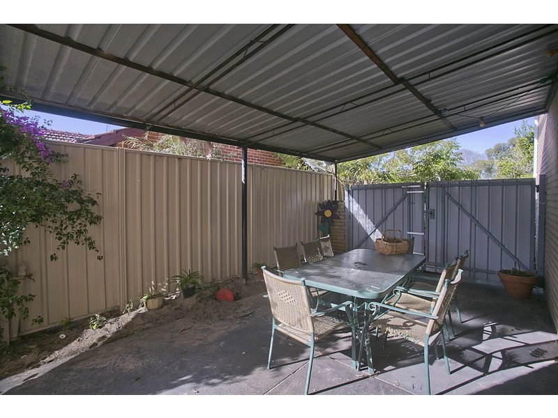 87 Ida Street, Eden Hill WA 6054