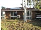 12 Hull Way, Beechboro WA 6063