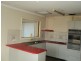 12 Hull Way, Beechboro WA 6063